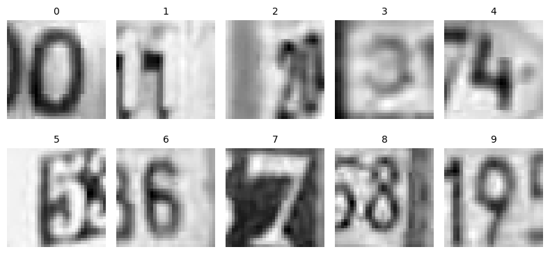 ../_images/5e5336fad41fcc8591f7a37d4ec3d8277c3a94879a24d03d01fd0529869cc76e.png