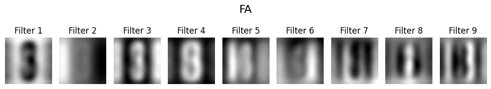 ../_images/a8108c6c9ef551fd96714688cd8946d79e2b2359207a4068de183d0a81f572f3.png