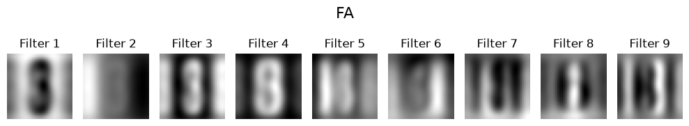 ../_images/cd8defc4e8a24f6905440b4a5a0d5dc9302d086ece777c9e45051b1524975ca7.png