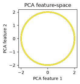 ../_images/f2daa88124b00489b317ab00d14a937385edac77c2c2a39d112686ec59f95c2b.png