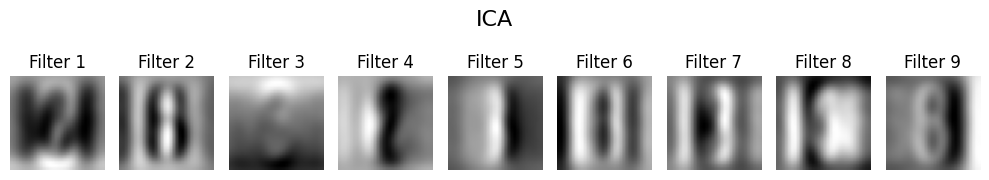../_images/1db02f7ad1ff26fb02e220861d95df30d3ba37a2e7c5949deefd1c8473f48a2c.png