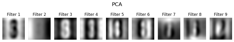 ../_images/8759cfa2bf4ba2e35d0fde643179f4b92a8da61d96ed53206d4eff888939aab4.png
