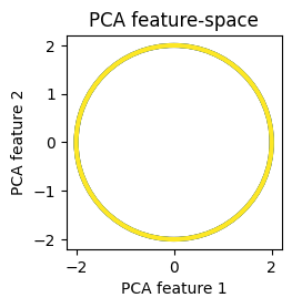 ../_images/a18ca80ff5873731aaee634860c74171739b8c56c3a0d40fd33506e0b69fda0d.png